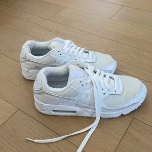 Nike Air Max 90